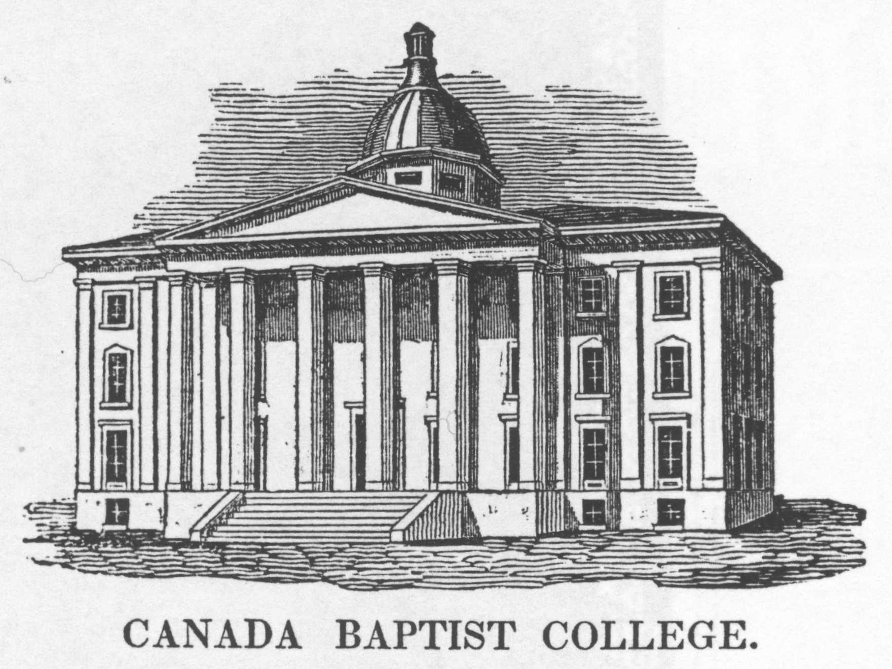 click to enlarge